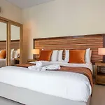 CASA VILLA Sanur