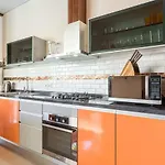 CASA VILLA Sanur