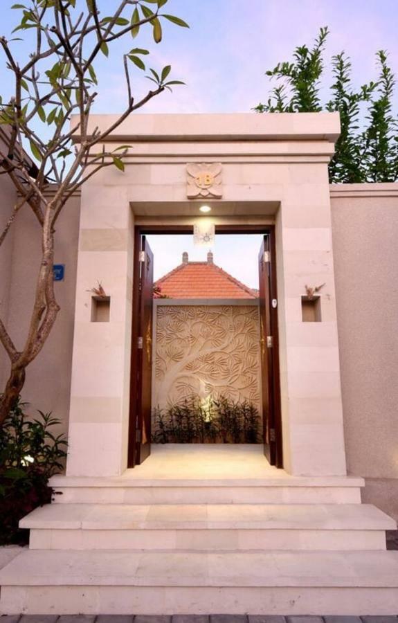 Casa Rumah liburan *