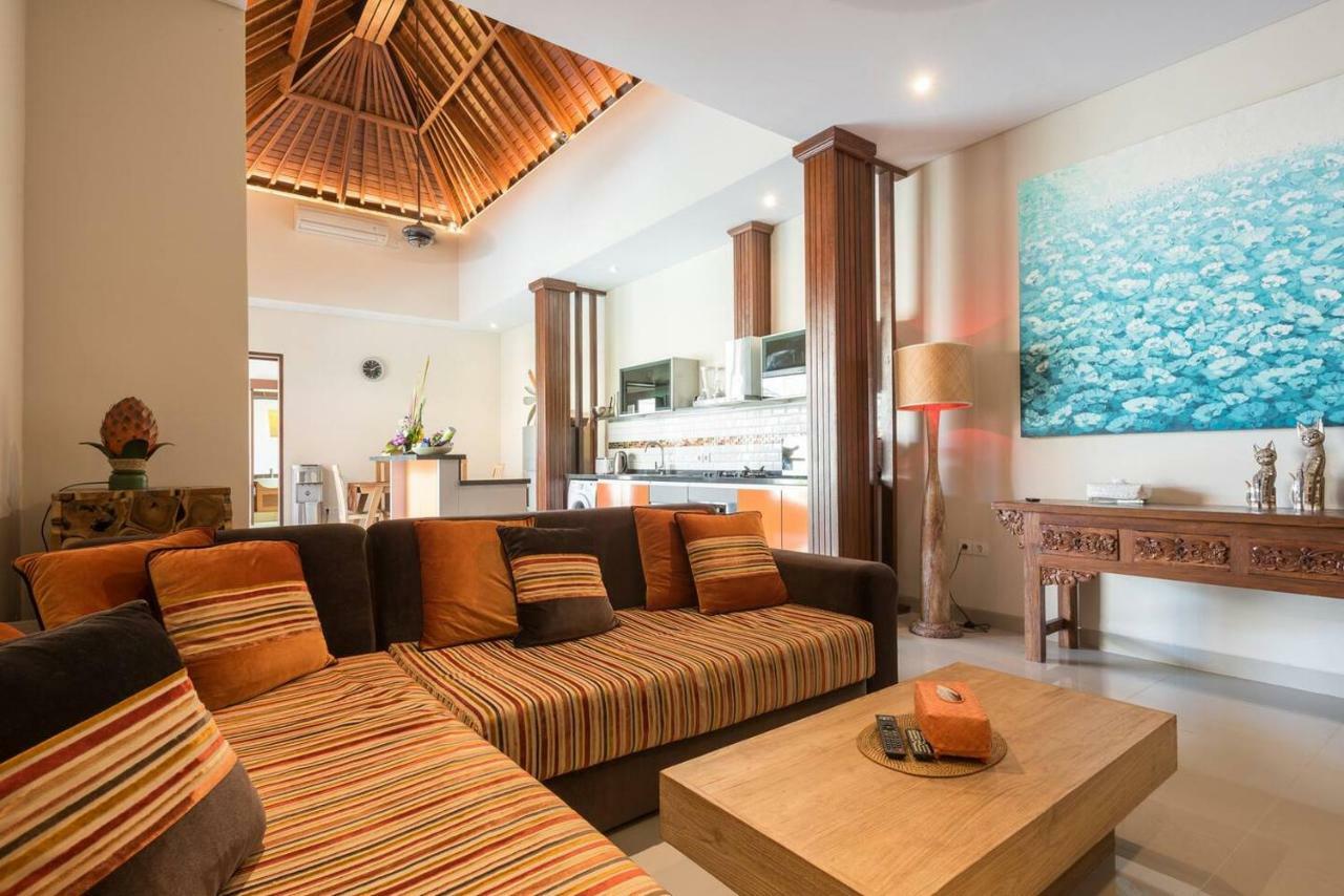 Casa Sanur (Bali)