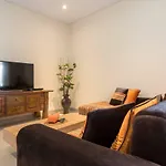 Casa Villa Sanur