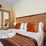 Casa Villa Sanur