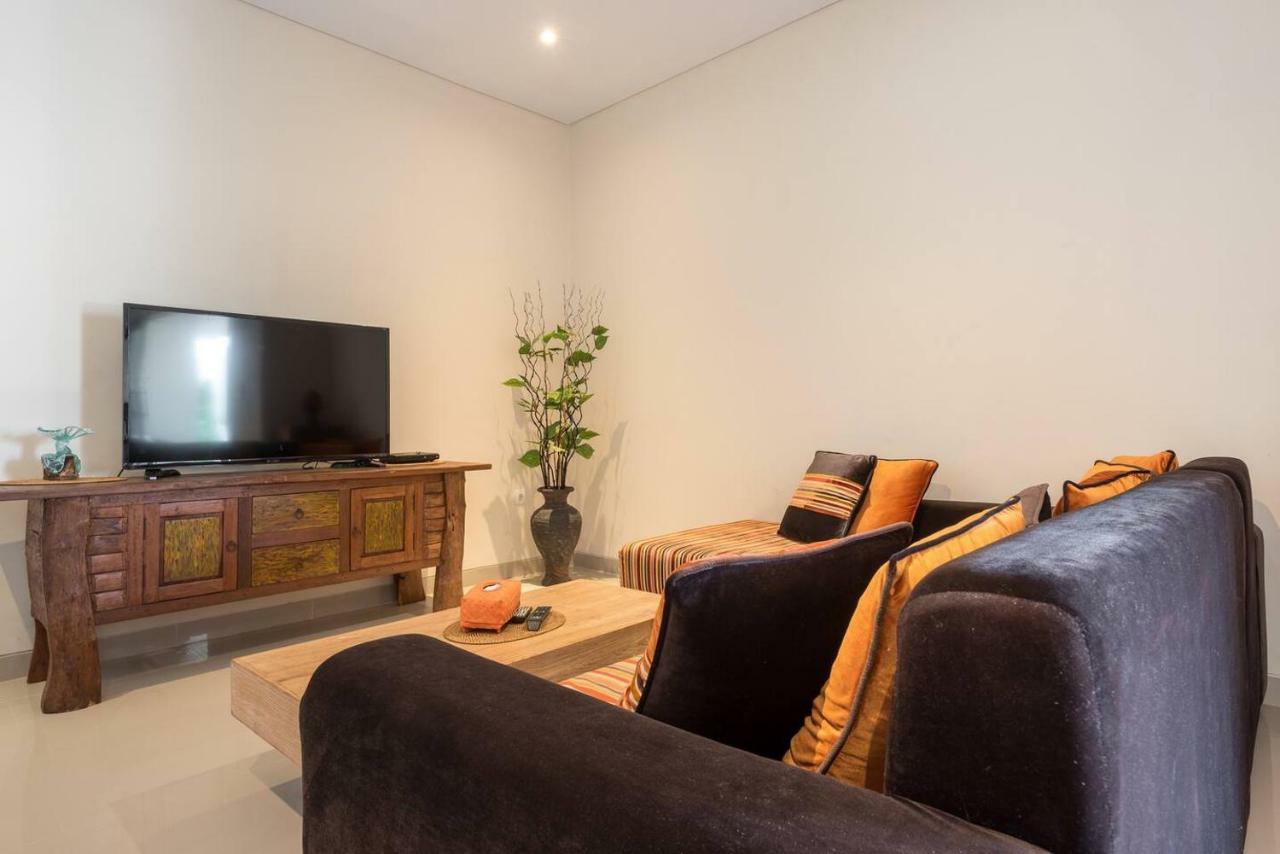 Holiday home Casa *