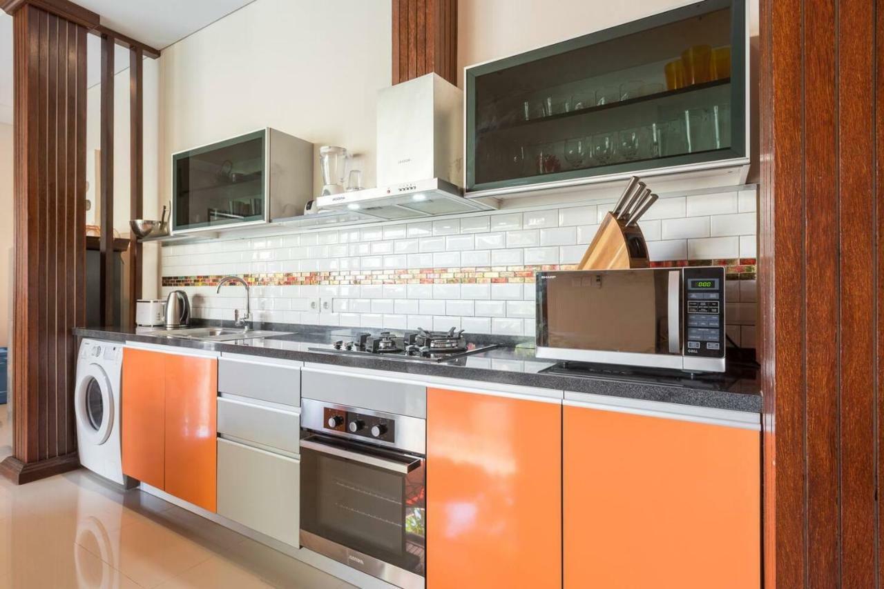 Casa Holiday home Sanur (Bali)
