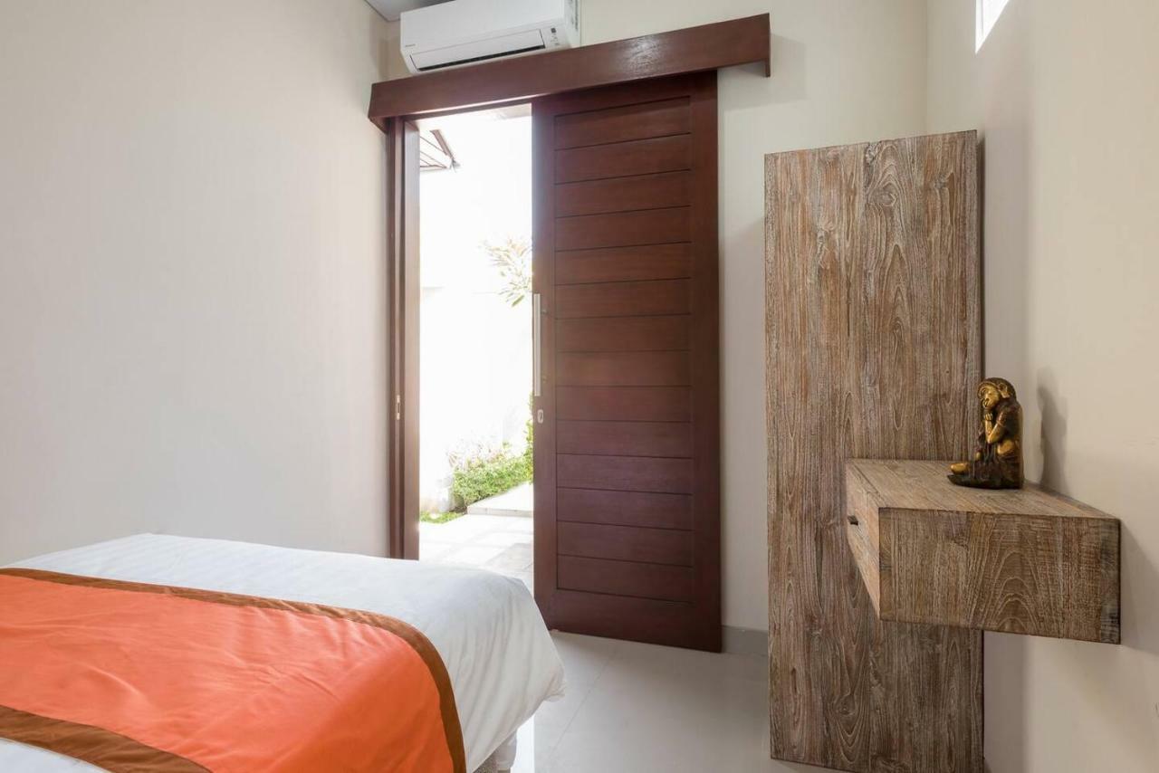 Casa Sanur (Bali)